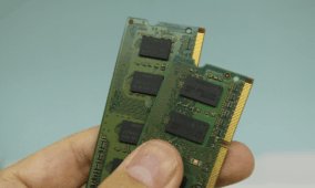 Getting on with RAMageddon: How the AI bubble is impacting electronics industries