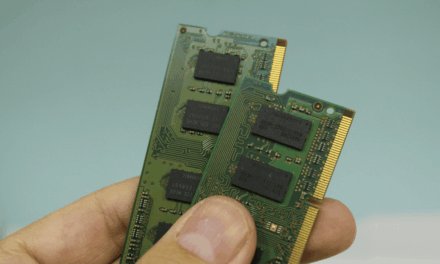 Getting on with RAMageddon: How the AI bubble is impacting electronics industries