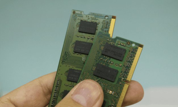 Getting on with RAMageddon: How the AI bubble is impacting electronics industries