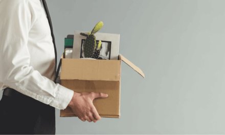 More AI-driven layoffs continue in a series of waves in the USA