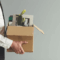 More AI-driven layoffs continue in a series of waves in the USA