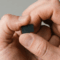 AI-driven memory shortage squeezes small manufacturers, reshaping global electronics market