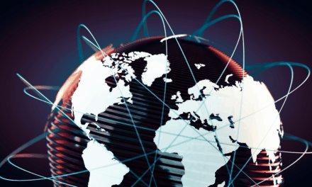 Cloud ERP and AI-overhaul streamline Therabody’s core operations