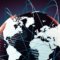 Cloud ERP and AI-overhaul streamline Therabody’s core operations