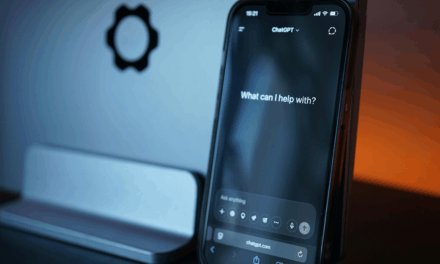 Global chatbot outage disrupts access amid ongoing reliability concerns