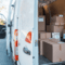 Ninja Van Malaysia streamlines warehouse workflows to reduce logistics inefficiencies