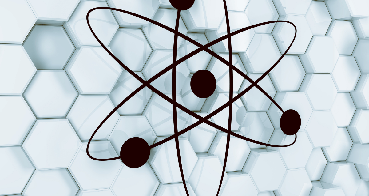 The Universe’s mysteries may be our biggest blind spot: dark matter research