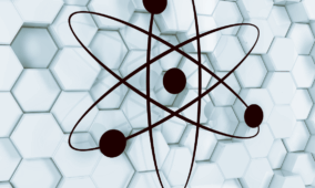 The Universe’s mysteries may be our biggest blind spot: dark matter research