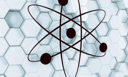 The Universe’s mysteries may be our biggest blind spot: dark matter research