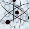 The Universe’s mysteries may be our biggest blind spot: dark matter research