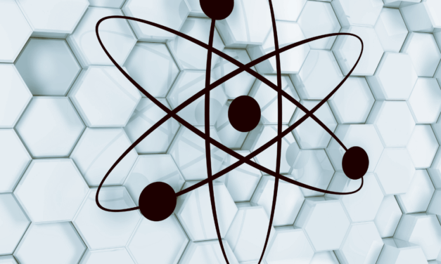 The Universe’s mysteries may be our biggest blind spot: dark matter research
