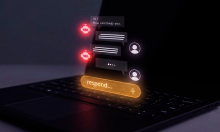 New AI jailbreak techniques expose limits of safety defenses, prompt industry response