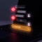 New AI jailbreak techniques expose limits of safety defenses, prompt industry response