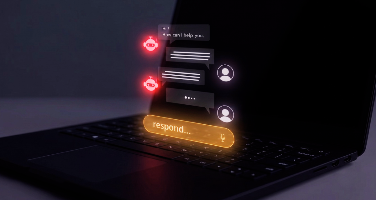 New AI jailbreak techniques expose limits of safety defenses, prompt industry response