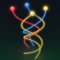 Universal quantum gates achieved — by braiding and fusing anyons