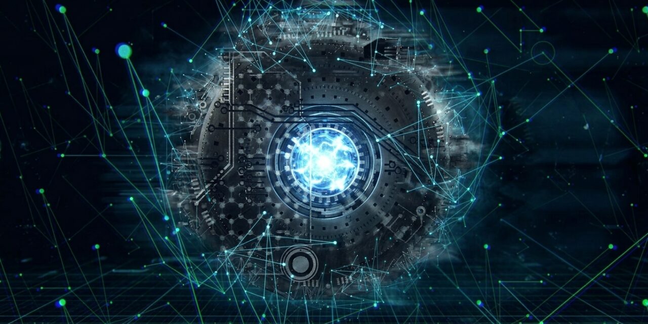 Data privacy concerns mount over default agentic access to corporate workspace data