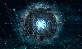 Data privacy concerns mount over default agentic access to corporate workspace data