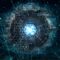Data privacy concerns mount over default agentic access to corporate workspace data