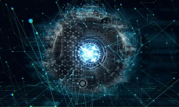 Data privacy concerns mount over default agentic access to corporate workspace data