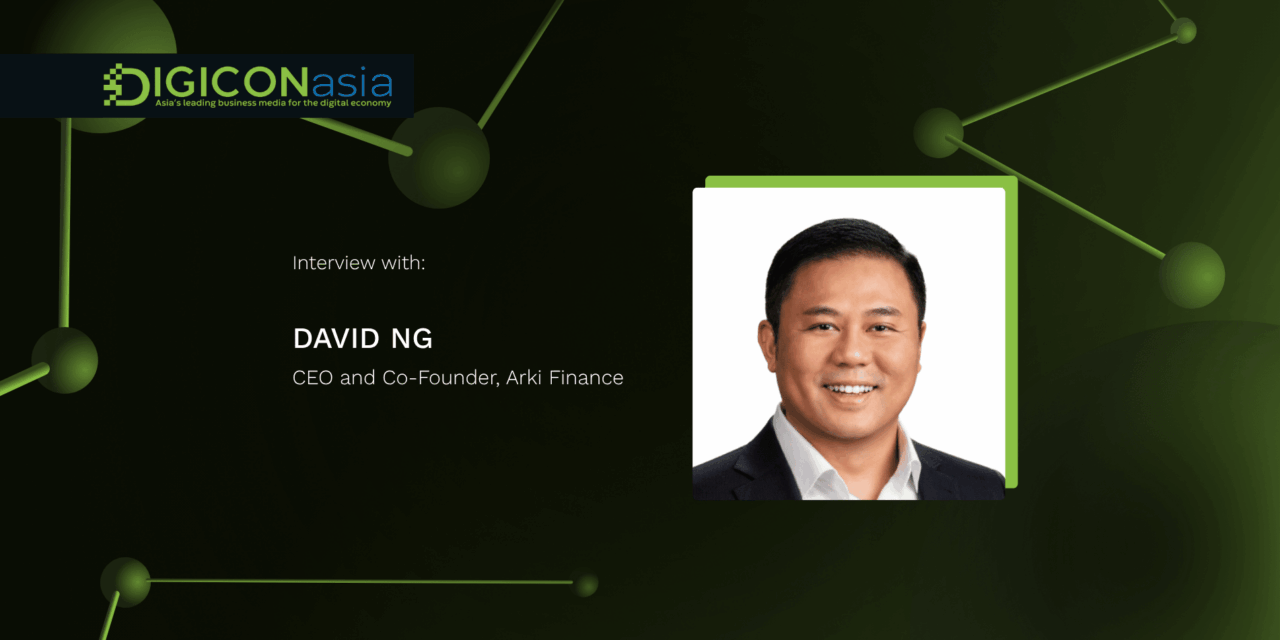 Leveraging AI to democratize wealth management