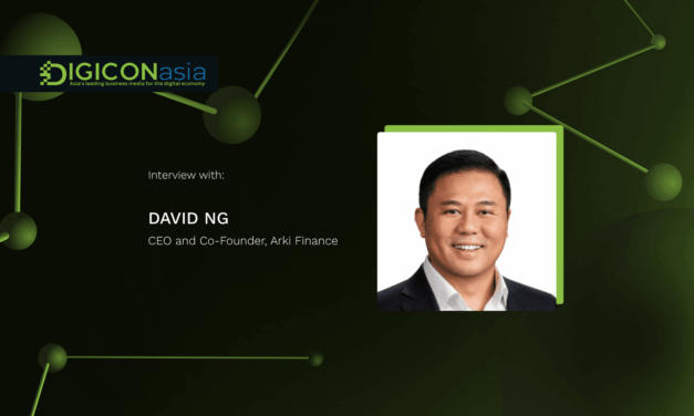 Leveraging AI to democratize wealth management