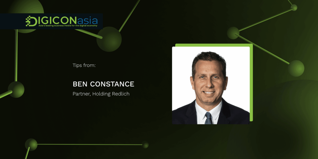 Data center expansion faces rising regulatory pressure across APAC
