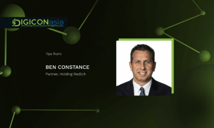 Data center expansion faces rising regulatory pressure across APAC
