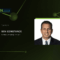Data center expansion faces rising regulatory pressure across APAC