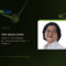 Six strategies for C-Suites to turn Fab AI into operational advantage amid AI noise