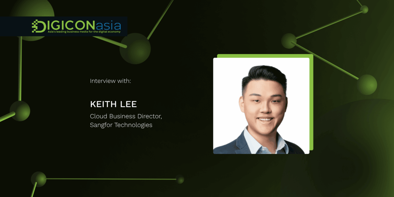 APAC enterprises cannot afford another modernisation meltdown