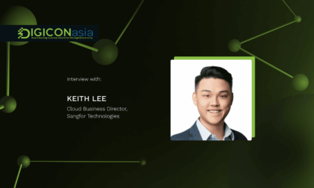 APAC enterprises cannot afford another modernisation meltdown