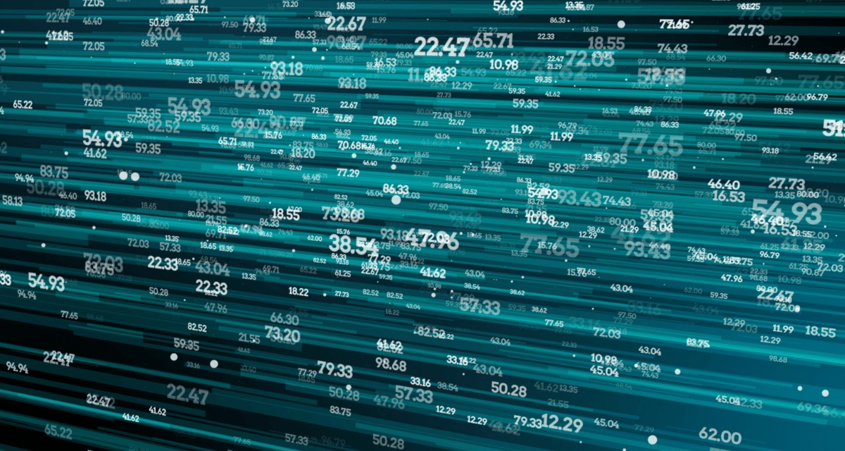 Quantum attacks may quietly compromise crypto wallets without detectable evidence: insider opinion