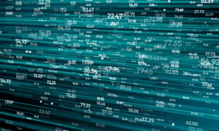 Quantum attacks may quietly compromise crypto wallets without detectable evidence: insider opinion