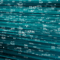 Quantum attacks may quietly compromise crypto wallets without detectable evidence: insider opinion