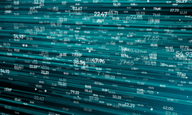 Quantum attacks may quietly compromise crypto wallets without detectable evidence: insider opinion