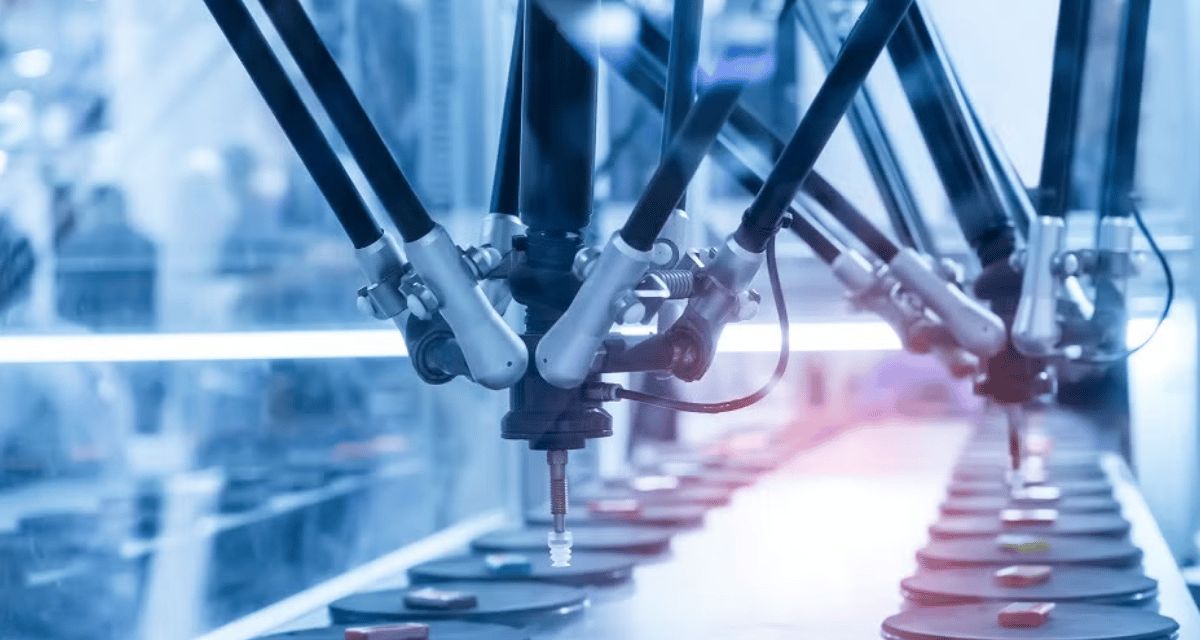 Medical device manufacturer unifies fragmented data with centralized lifecycle management system