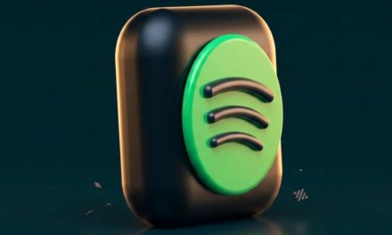 Streaming platform introduces “AI persona” tags