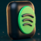 Streaming platform introduces “AI persona” tags