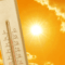 Massachusetts faces increasing extreme heat risks: report