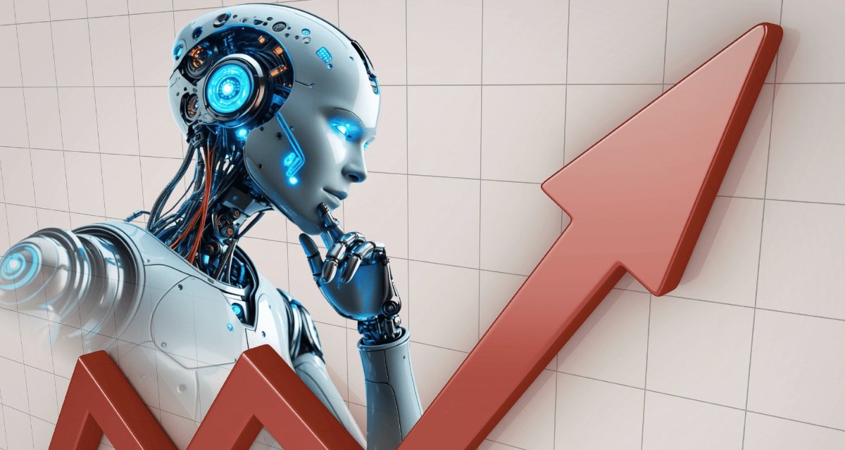 Large-enterprise survey finds many respondents still tracking AI trends, not redesigning spaces