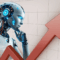 Large-enterprise survey finds many respondents still tracking AI trends, not redesigning spaces