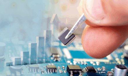 Electronics prices worldwide set to stay high from “chipflation” until beyond 2029: analysts