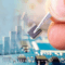 Electronics prices worldwide set to stay high from “chipflation” until beyond 2029: analysts