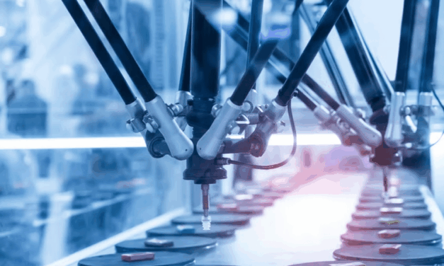 Medical device manufacturer unifies fragmented data with centralized lifecycle management system