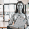 AI hits entry-level jobs hardest, Stanford economists find