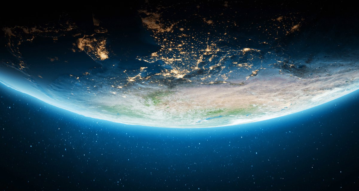 AI feature for map and satellite imagery generation pulled after deception concerns
