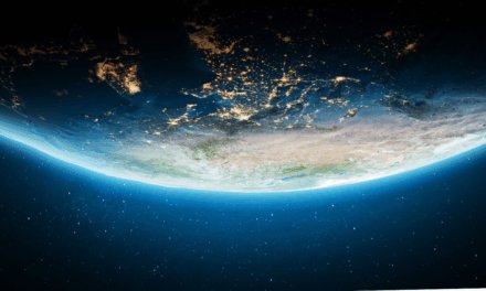 AI feature for map and satellite imagery generation pulled after deception concerns