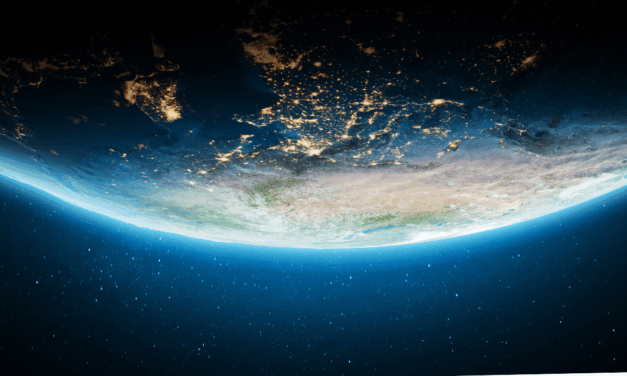 AI feature for map and satellite imagery generation pulled after deception concerns