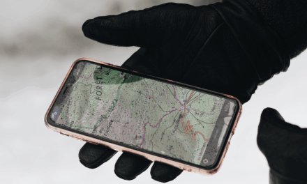 Android ad SDKs leak precise location data without user awareness: EFF