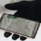 Android ad SDKs leak precise location data without user awareness: EFF